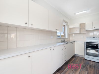20 Cooper Street, Blayney
