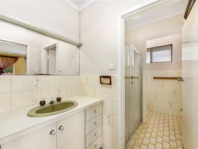 22 Ireland Street, Millicent