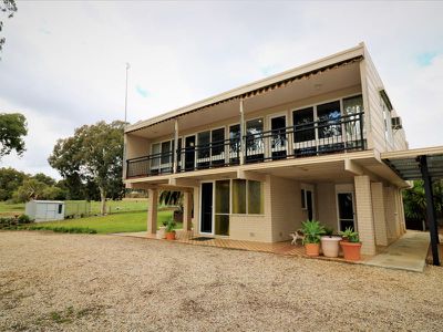 90 Sungarrin Rd, Hilldene