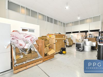 11 East Street, Granville