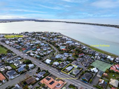71 Main Road, Redcliffs