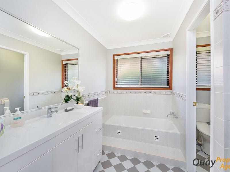 26 Griffiths Avenue, Camden South