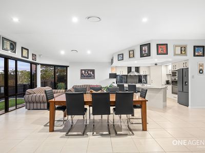 62 Brookwater Drive, Brookwater