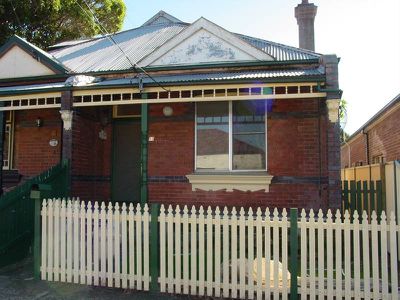 17 Hirst Street, Arncliffe