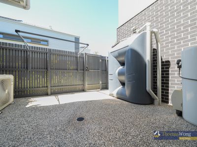 10 Egret Walk, Rowville