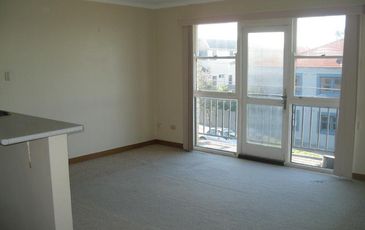 3 / 86 Marine Pde, Maroubra