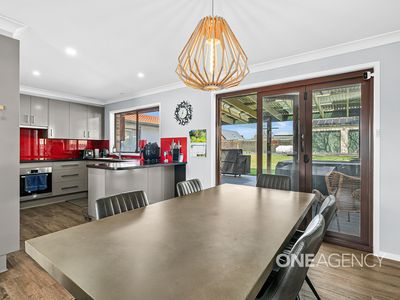 7 Wilari Close, Bomaderry