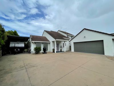 20 Skinner Crescent, Urangan