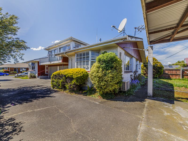 6A Apollo Place, Papanui