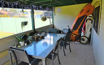 49 Lauren Avenue, Lake Munmorah