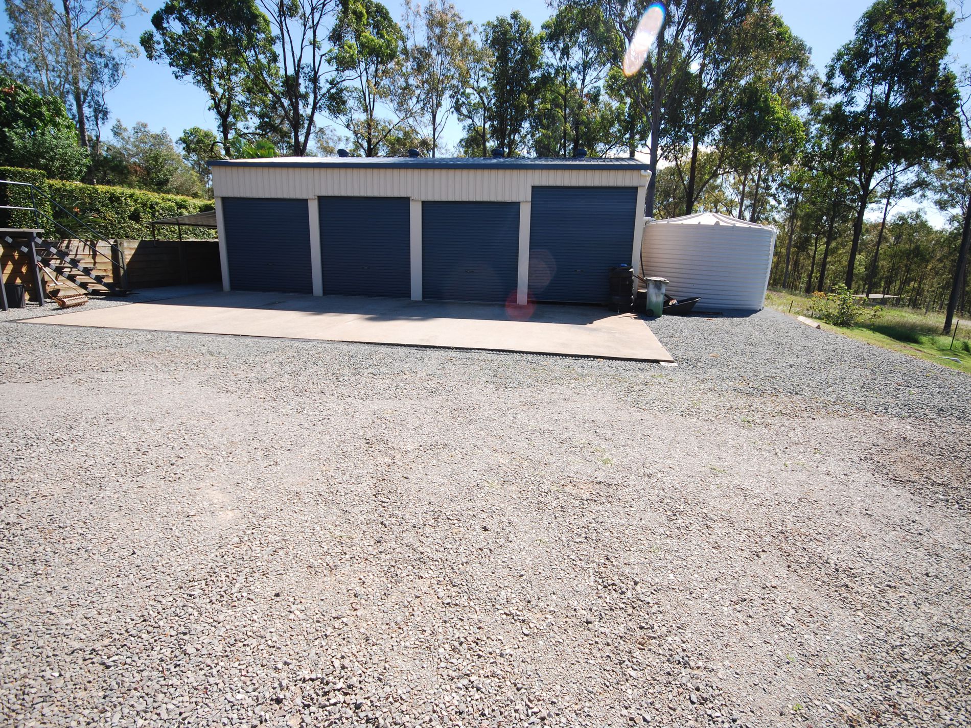 98 CHOOTA DRIVE, Antigua