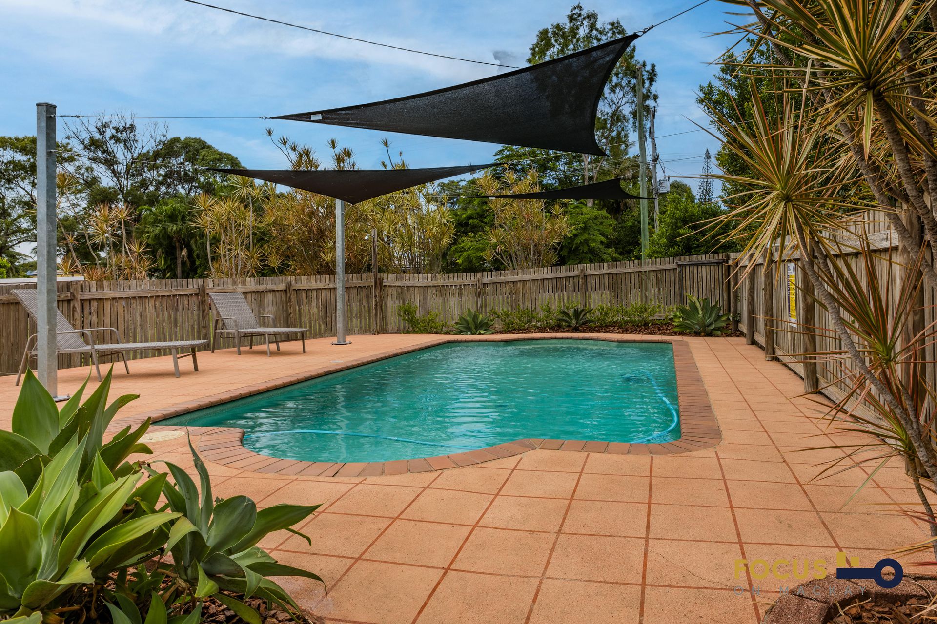 41 Windsor Drive, Hay Point