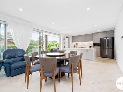 87 Mason Street, Maroubra