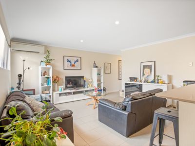 39 Havarti Loop, Byford