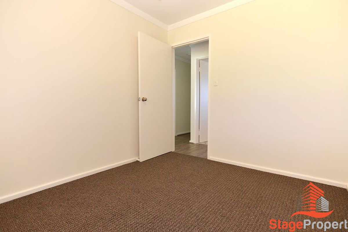 5A Dirk Hartog Road, Bull Creek