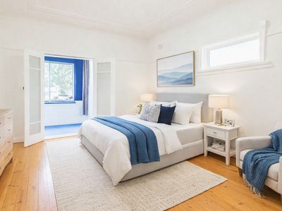 59 Defoe St , Wiley Park