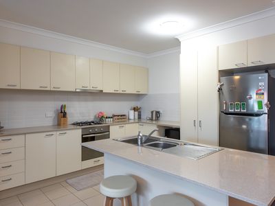 41/76 Newcastle Street, Perth