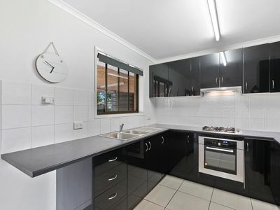 28 Caringa Street, Urangan