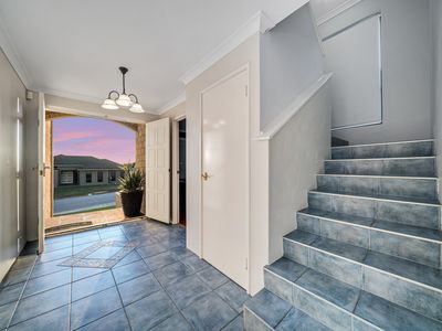 23 Spinnaker Heights, Yangebup