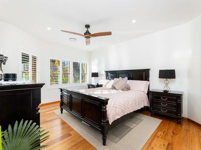 2 Dromedary Terrace, Narooma