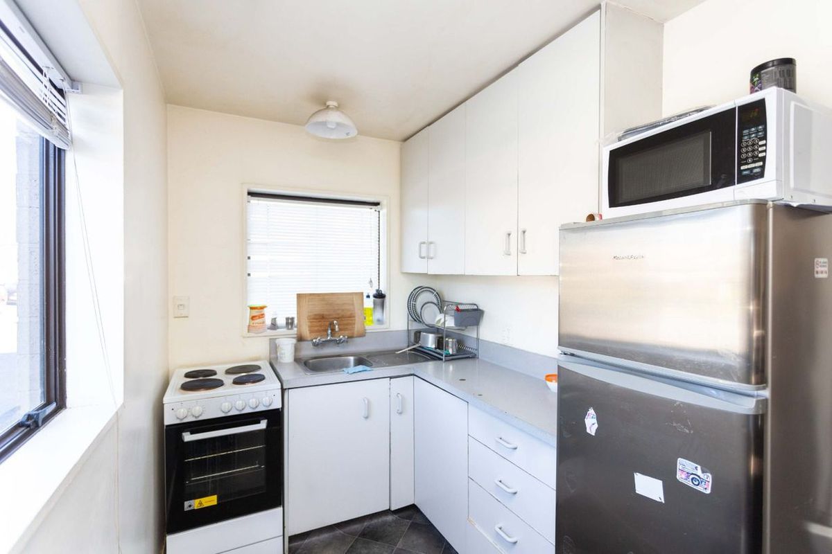 1 / 35 Brockworth Pl, Riccarton