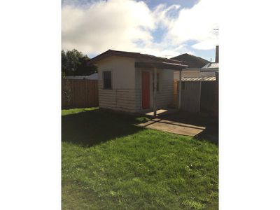 18 Turkeith Avenue, Herne Hill