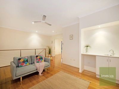 4 Rivergreen Circuit, Douglas