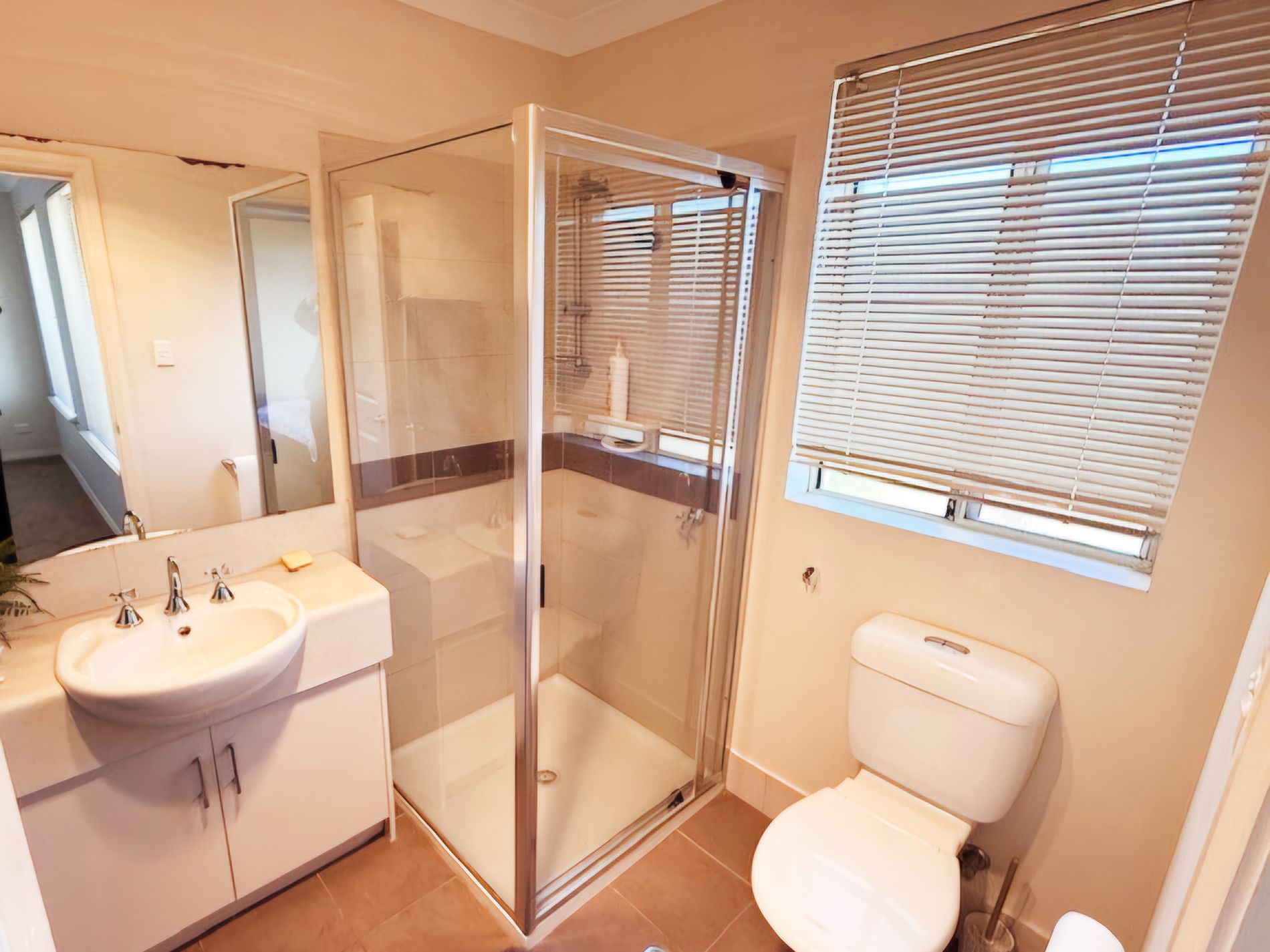 9 / 396 Hay Street, Somerville