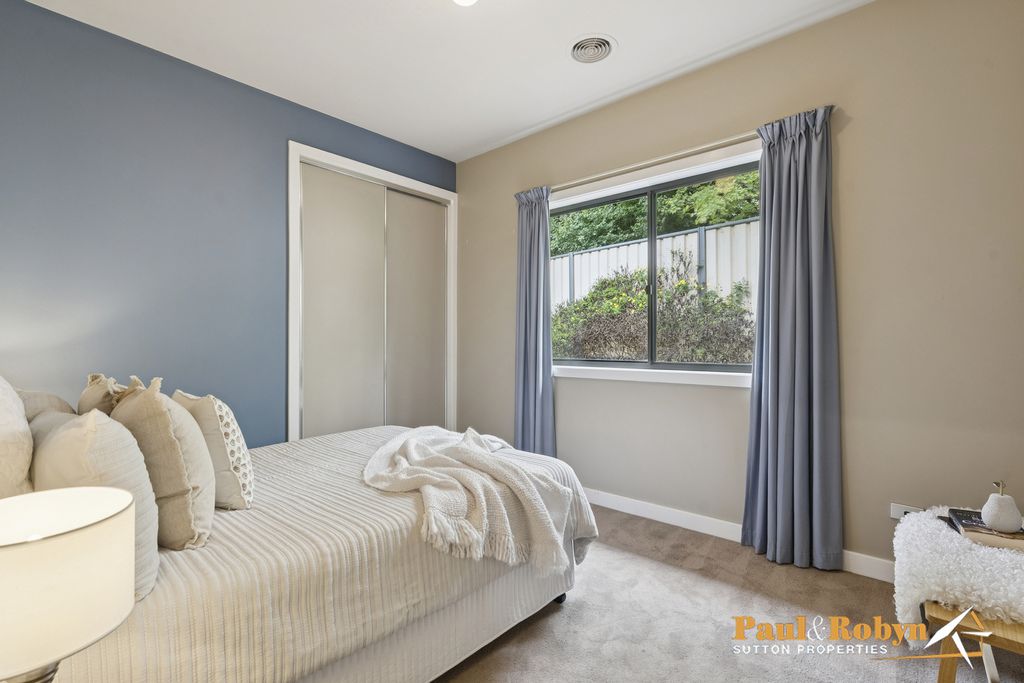 31 A Nardoo Crescent, O'connor