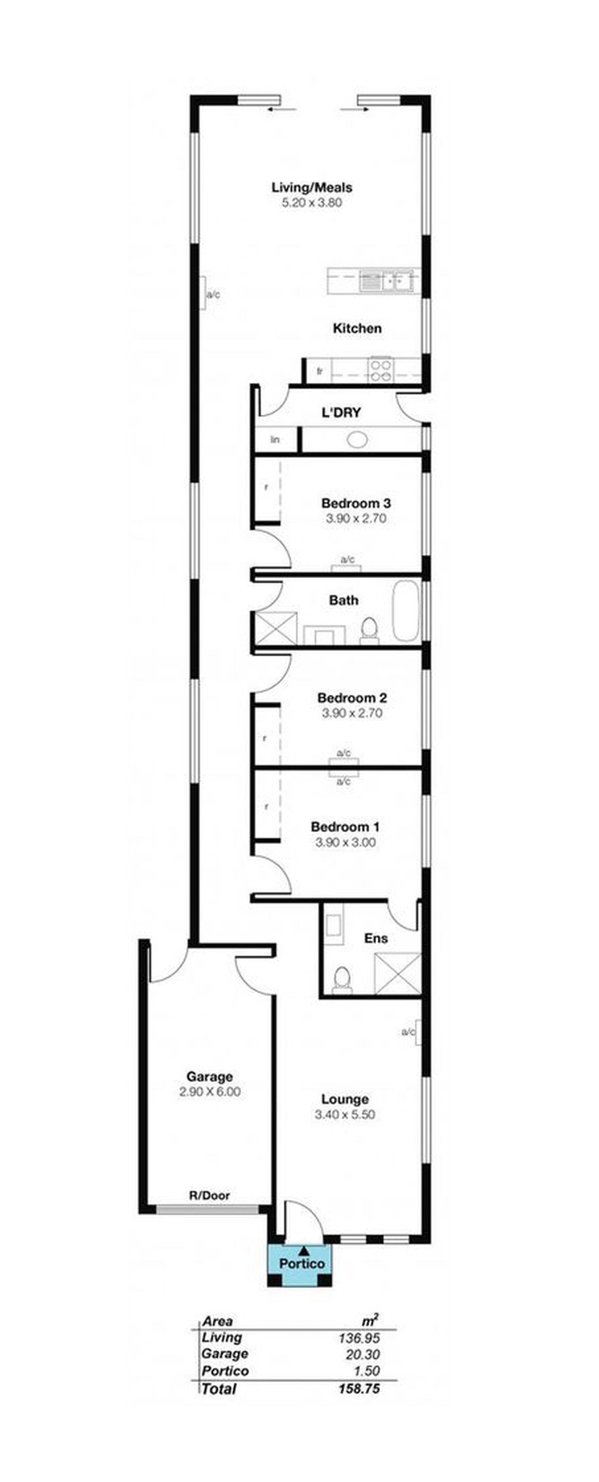 28A Bray Street, Plympton Park