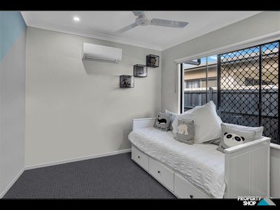 20 Homevale Ent, Mount Peter