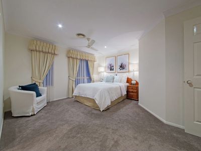 8 Nursery Place, Wakerley
