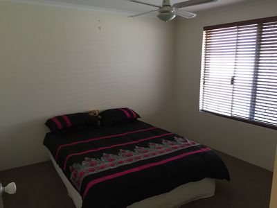 28 Wright Street, Kewdale