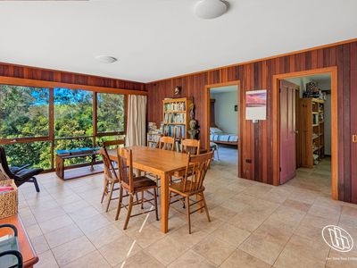 765 Old Highway, Narooma