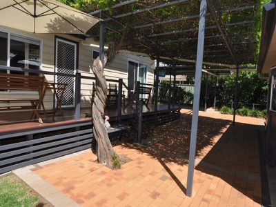 62-64 Wellington Street, Geurie