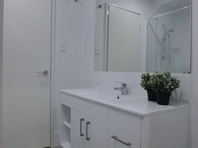 14 / 33 Newcastle Street, Perth