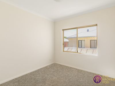 3 / 138 Lewington Street, Rockingham