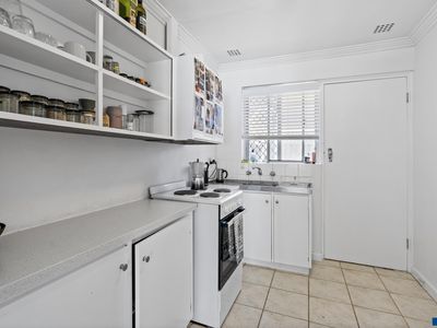 3 / 36 Ewen Street, Scarborough