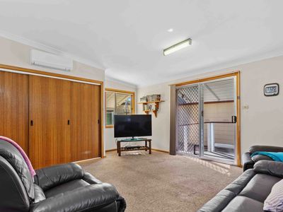 24 Jacaranda Avenue, Bendalong
