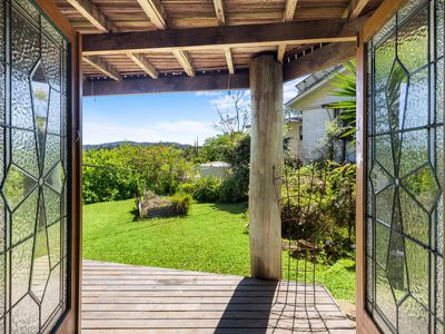18 Cullen Street, Nimbin