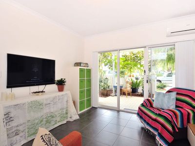 1 / 180 Kent Street , Rockingham