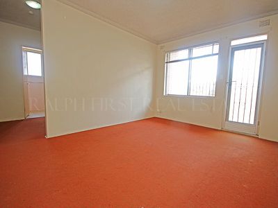 3 / 76 Colin Street, Lakemba