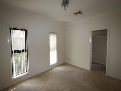 13 / 58-62 Carnavon Street, Silverwater