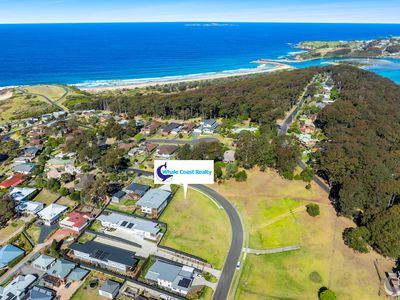 41 Warbler Crescent, North Narooma