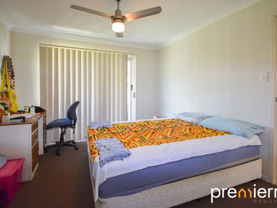 61 Benjamina Drive, Redbank Plains