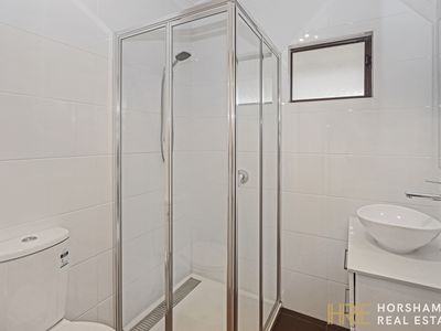 10 Culliver Street, Horsham