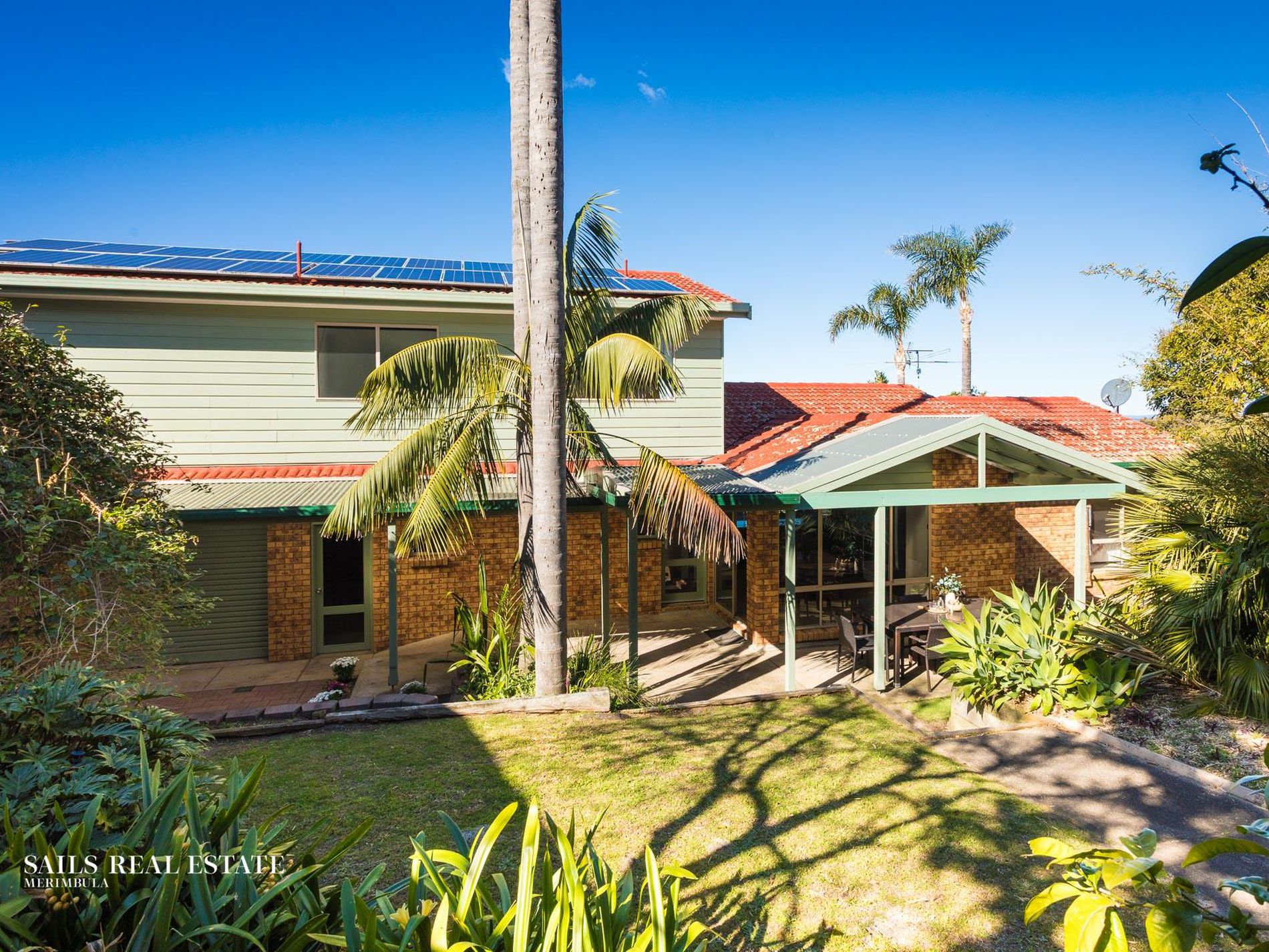 137 Pacific Way, Tura Beach