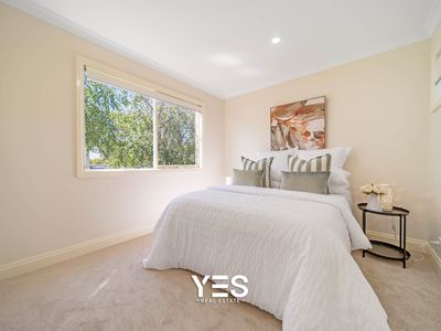 7 / 1 Young Road, Hallam