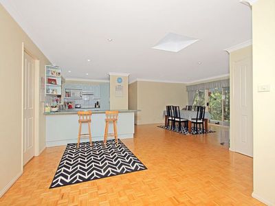 29 & 29A Golden Wattle Drive, Ulladulla