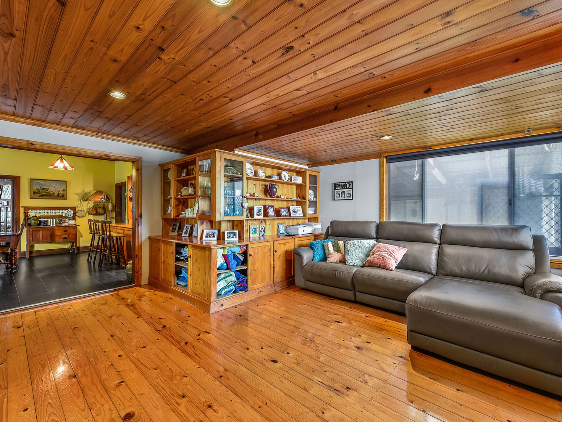 1 George Street, Southend